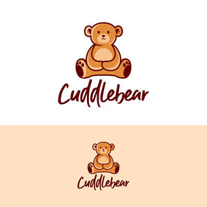 Logo Design by brand maker for this project | Design: #29125807