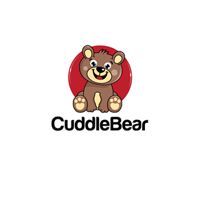 Logo Design by GODDREAMCREATION for this project | Design #29125795