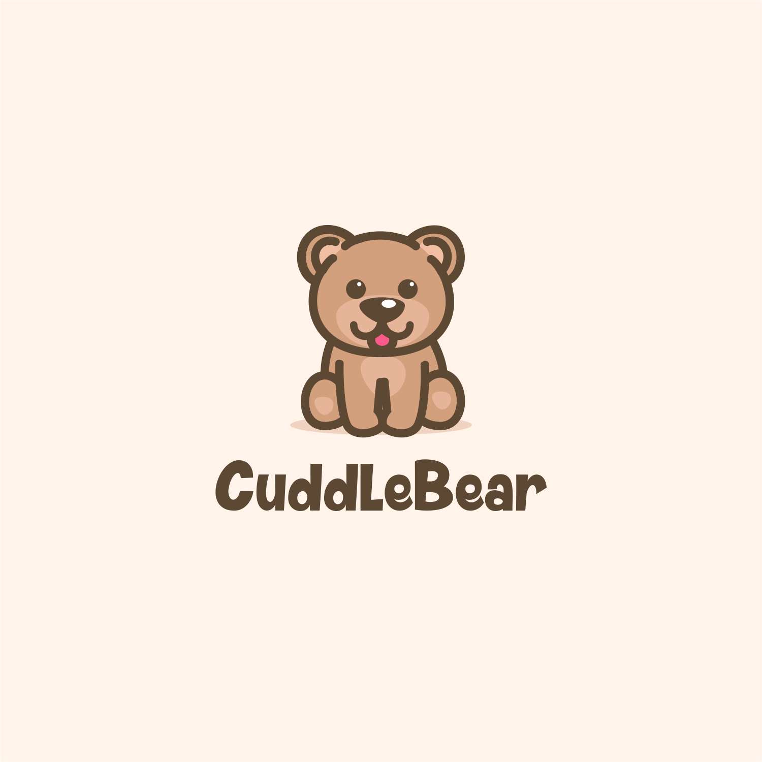 Logo Design by ThiagoB for this project | Design #29121779