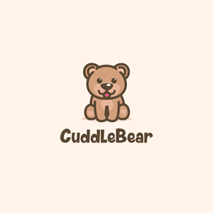 Logo Design by ThiagoB for this project | Design: #29121779