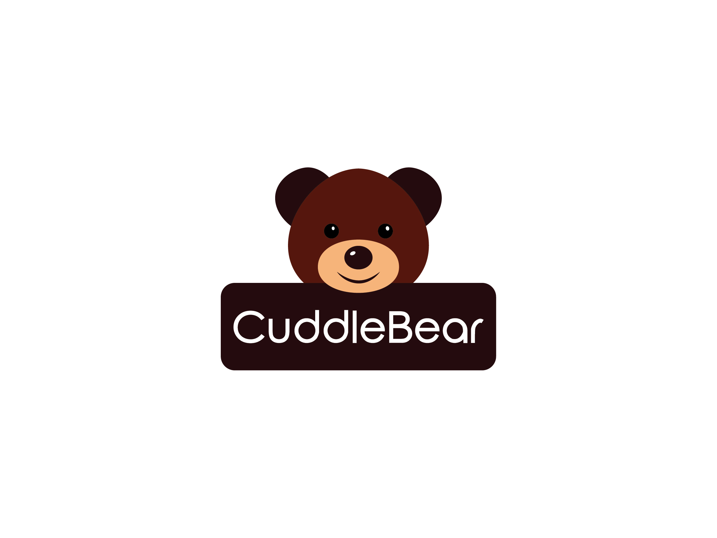 Logo Design by sun_bird for this project | Design #29129047