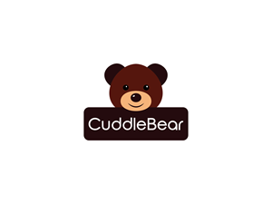 Logo Design by sun_bird for this project | Design: #29129047