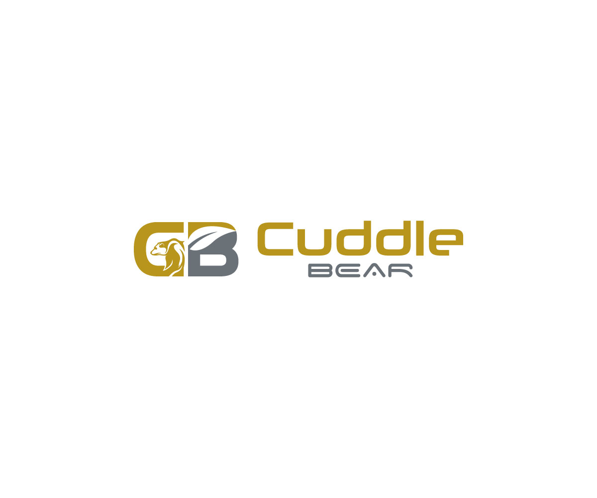 Logo Design by smdesign3 for this project | Design #29129928