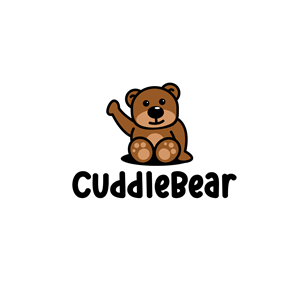 Logo Design by geni for this project | Design #29123364
