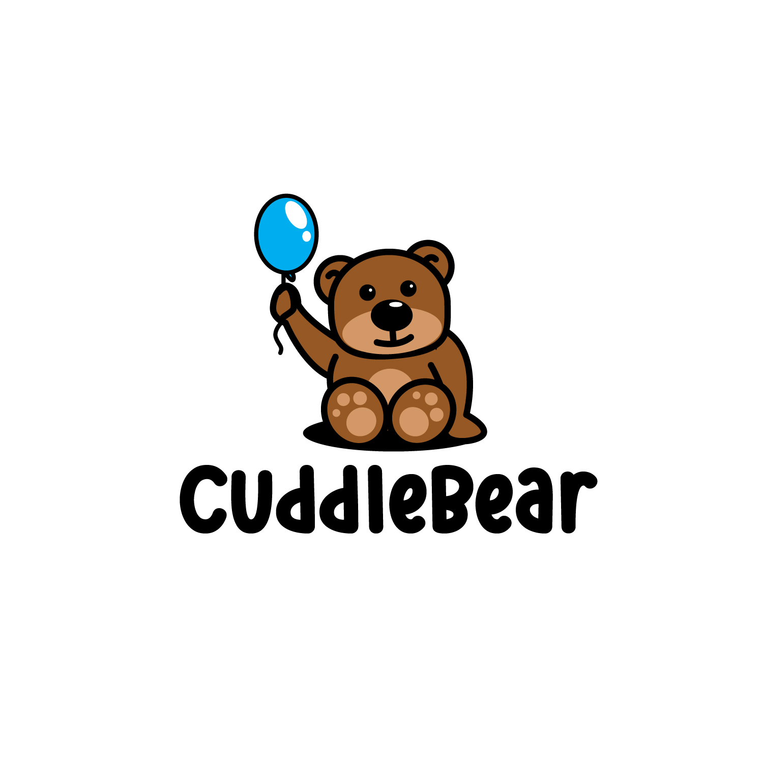 Logo Design by geni for this project | Design #29123381