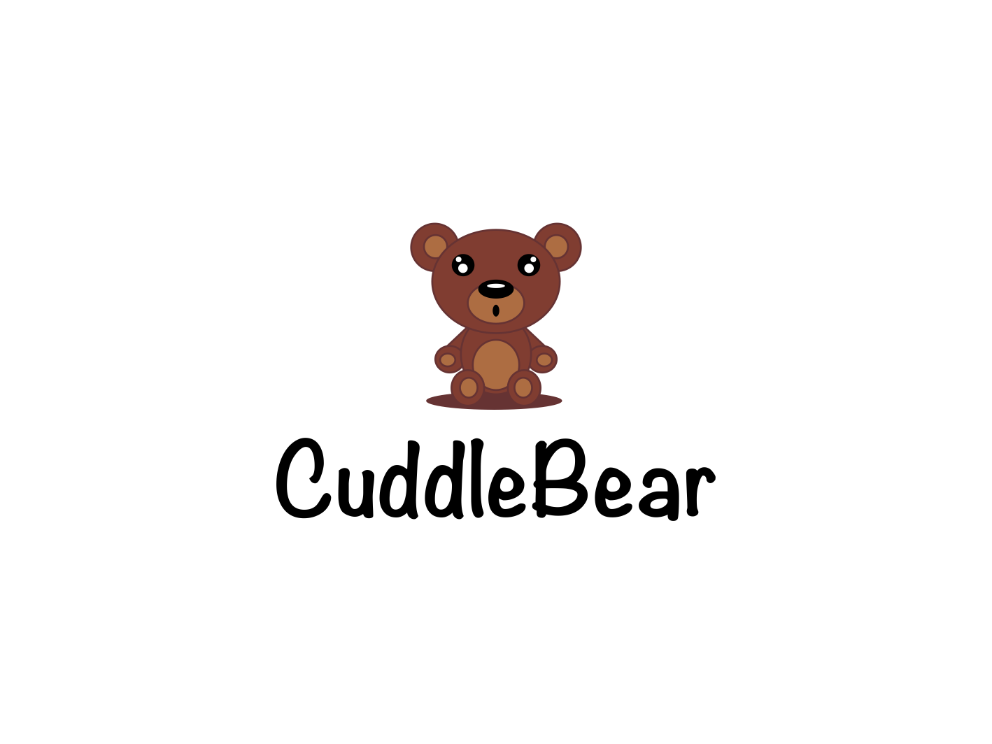 Logo Design by BNdesigner for this project | Design #29125453