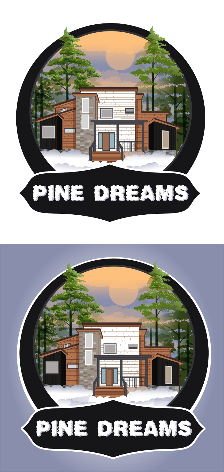 Design de Logo par Suprakash 3 pour ce projet | Design #29163728