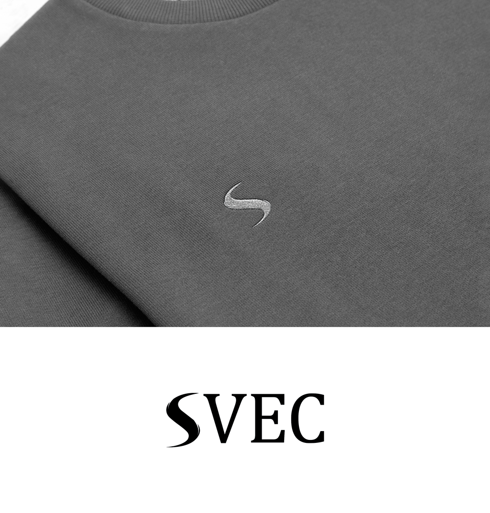 Logo Design by Ellene for Swan Valley Equestrian Club Inc. | Design #29148310