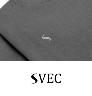 Diseño de Logo por Ellene para Swan Valley Equestrian Club Inc. | Diseño: #29148310