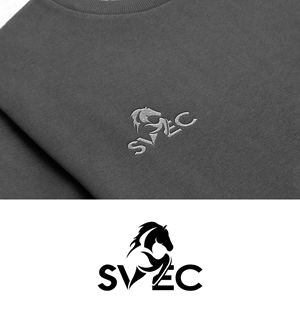Design de Logo par Ellene pour Swan Valley Equestrian Club Inc. | Design : #29148387