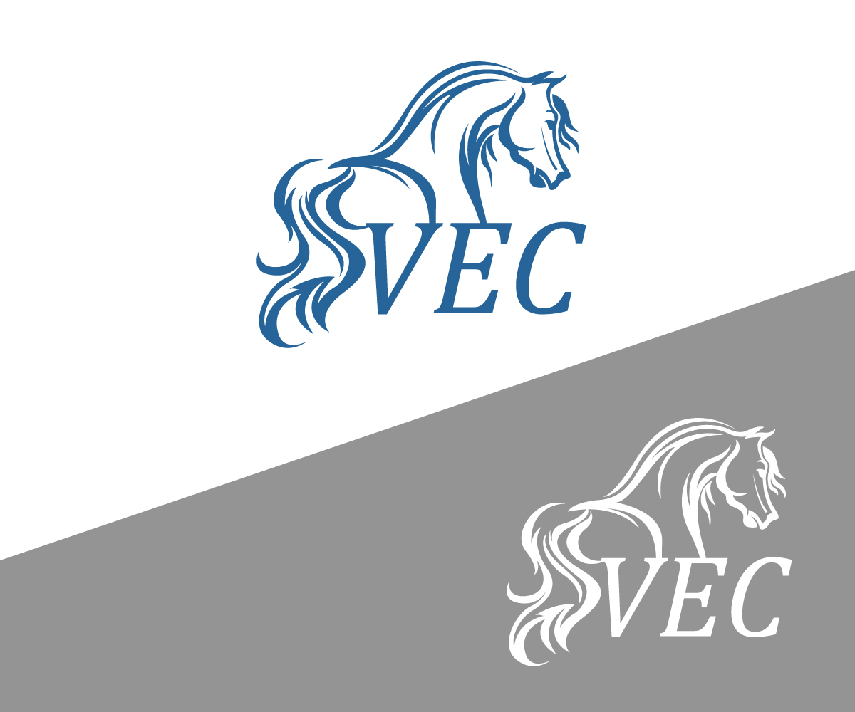 Design de Logo par Paint-Tools pour Swan Valley Equestrian Club Inc. | Design #29126217