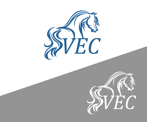Design de Logo par Paint-Tools pour Swan Valley Equestrian Club Inc. | Design : #29126217