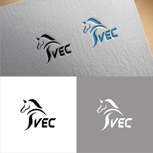 Logo Design by Grahpica for Swan Valley Equestrian Club Inc. | Design #29150176