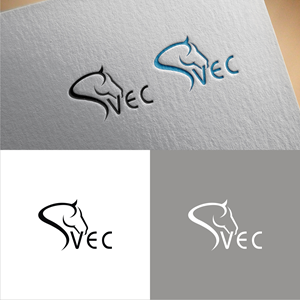 Design de Logo par Grahpica pour Swan Valley Equestrian Club Inc. | Design : #29150177