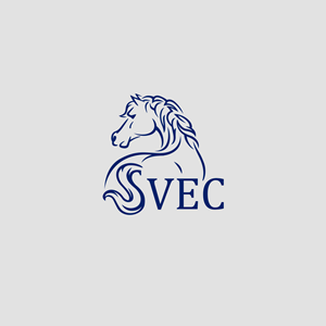 Diseño de Logo por Abiyoso28 para Swan Valley Equestrian Club Inc. | Diseño: #29125719
