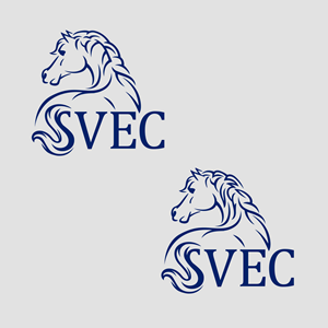Diseño de Logo por Abiyoso28 para Swan Valley Equestrian Club Inc. | Diseño: #29128475