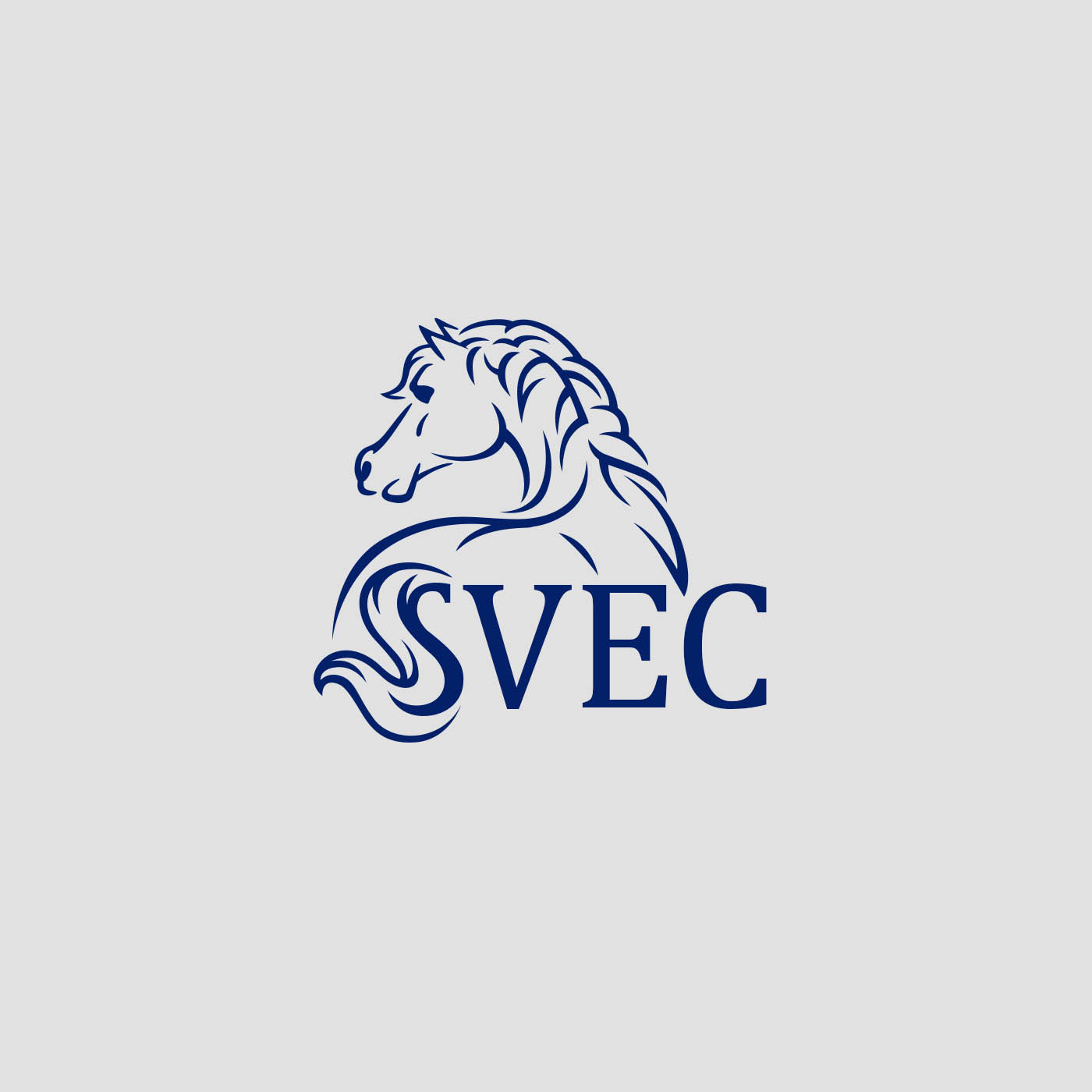 Design de Logo par Abiyoso28 pour Swan Valley Equestrian Club Inc. | Design #29130776