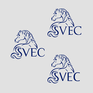 Diseño de Logo por Abiyoso28 para Swan Valley Equestrian Club Inc. | Diseño: #29135228