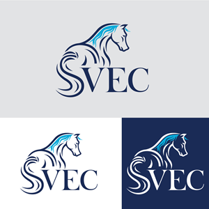 Diseño de Logo por brand maker para Swan Valley Equestrian Club Inc. | Diseño: #29136428