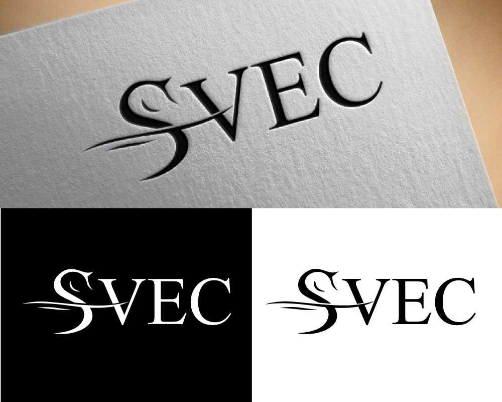 Logo Design by Fürstenberg design for Swan Valley Equestrian Club Inc. | Design #29126591