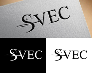 Design de Logo par Fürstenberg design pour Swan Valley Equestrian Club Inc. | Design : #29126591