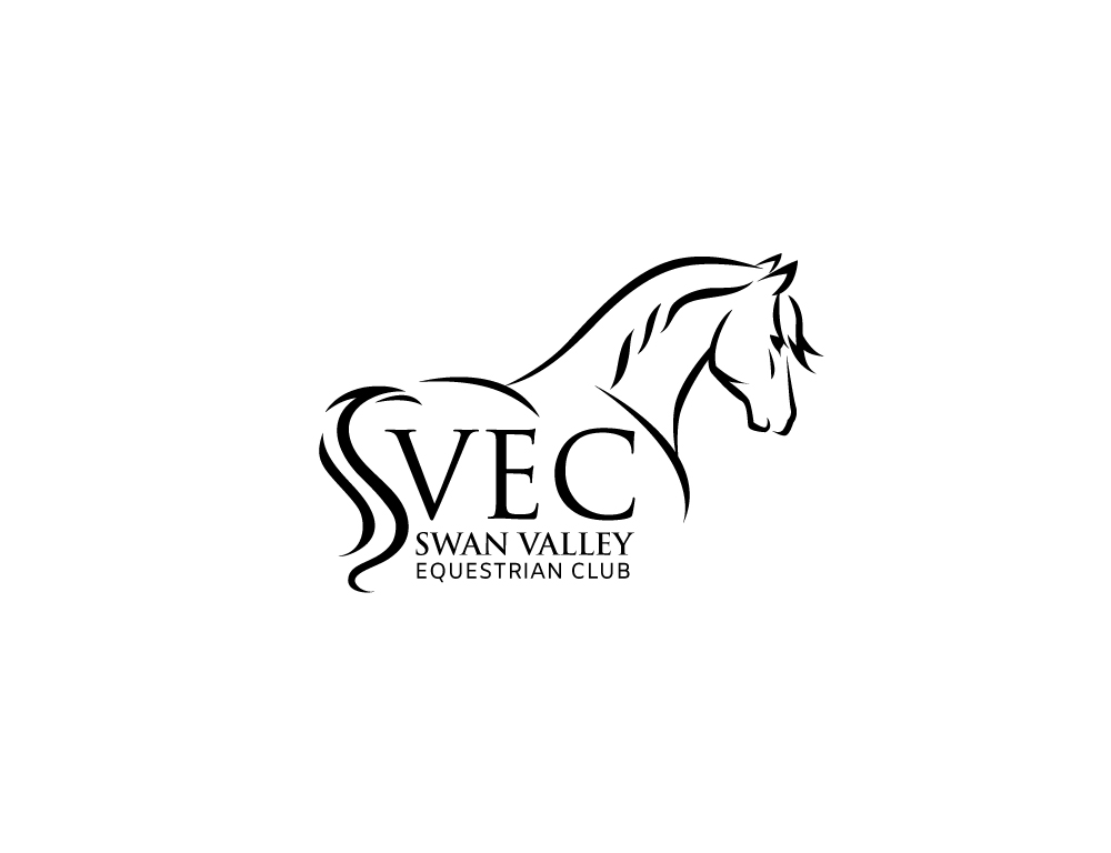 Design de Logo par designA78 pour Swan Valley Equestrian Club Inc. | Design #29148095