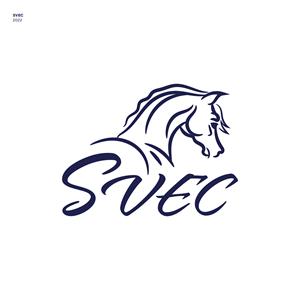 Design de Logo par JBalloon Design pour Swan Valley Equestrian Club Inc. | Design : #29139796