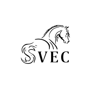 Design de Logo par Ara Studio pour Swan Valley Equestrian Club Inc. | Design : #29126663