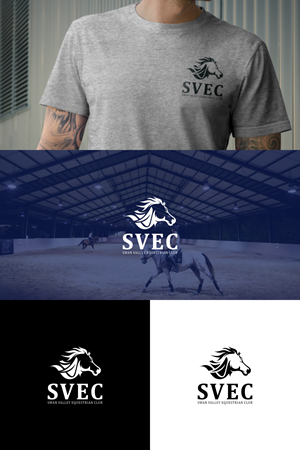 Logo Design by Tangantengen