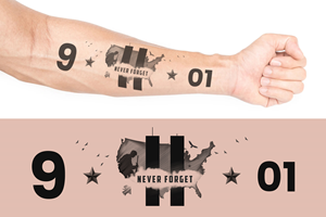 Tattoo-Design von Soumen Sinha für dieses Projekt | Design: #29138292