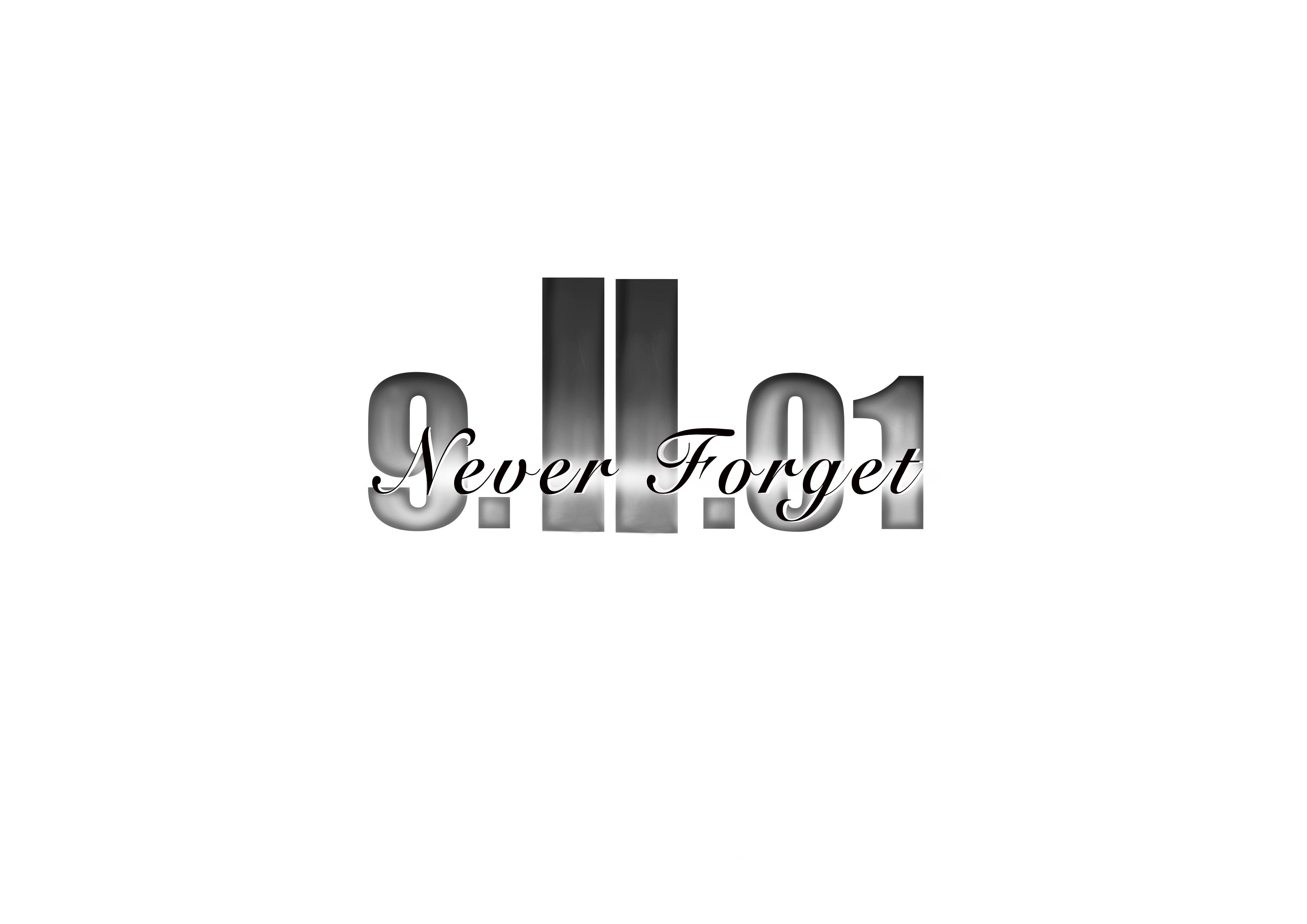 Tattoo Design by ELAMANTS for this project | Design #29154665