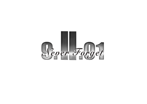 Tattoo Design by ELAMANTS for this project | Design: #29154666