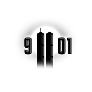 Tattoo-Design von Abiyoso28 für dieses Projekt | Design: #29130241