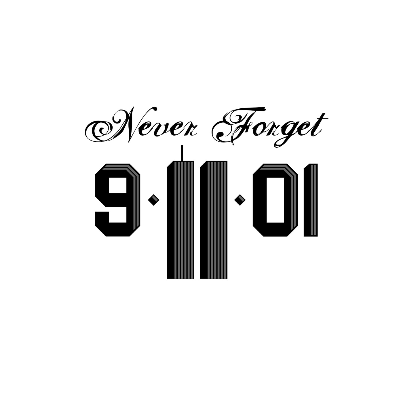 Tattoo Design by Abiyoso28 for this project | Design #29134592