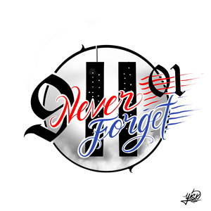 Tattoo Design by El Yisk 2 for this project | Design #29130021