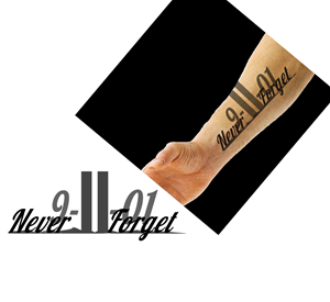 Tattoo Design by Mahder for this project | Design: #29136713