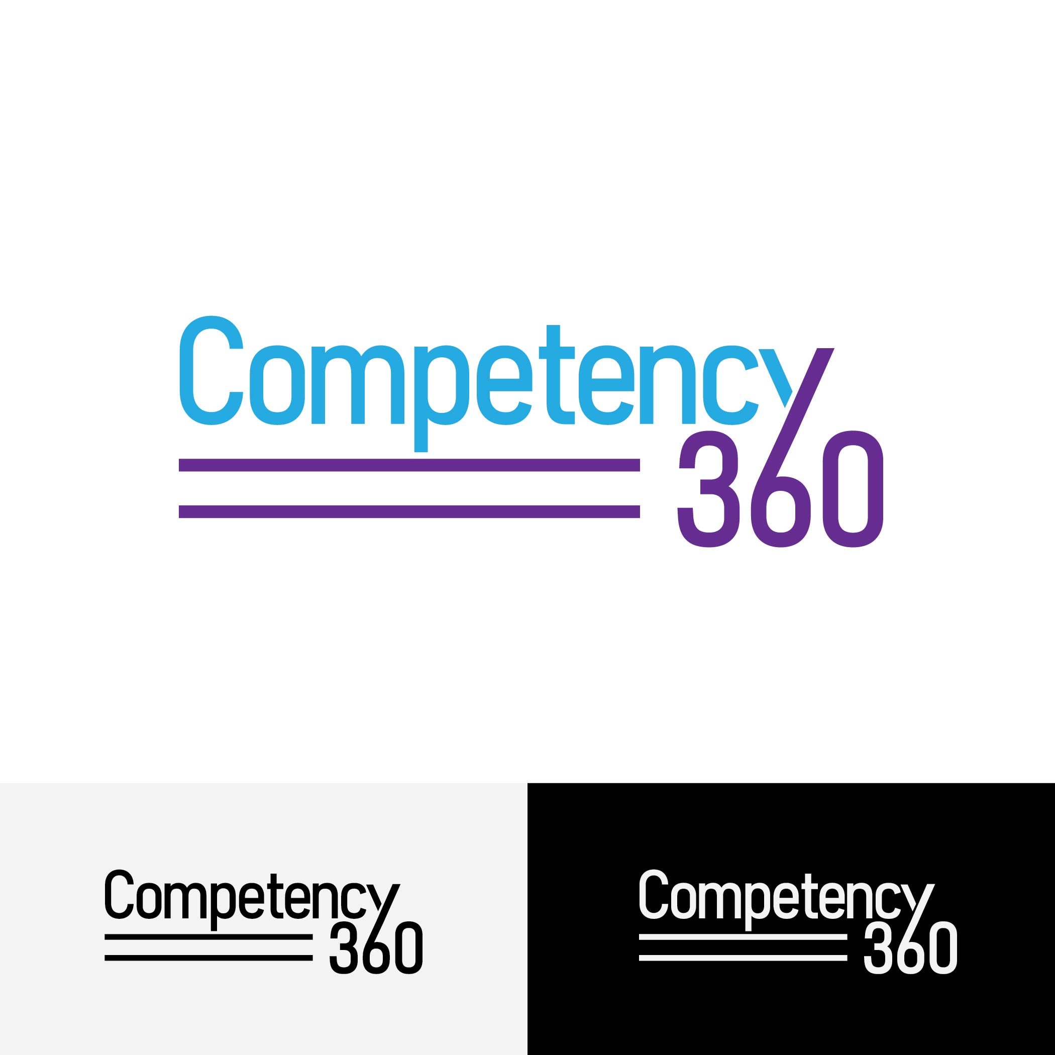 Design de Logo par ILLUSTRATOR PRO pour Kight & Associates, LLC | Design #29144312