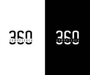 Logo Design by RS_Design for Kight & Associates, LLC | Design: #29120821