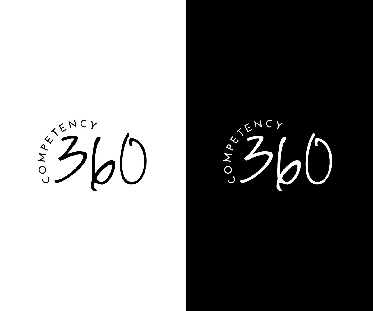 Logo Design by RS_Design for Kight & Associates, LLC | Design #29120822