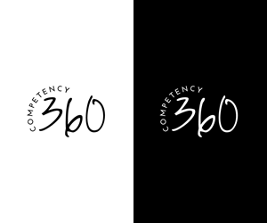 Logo Design by RS_Design for Kight & Associates, LLC | Design: #29120822