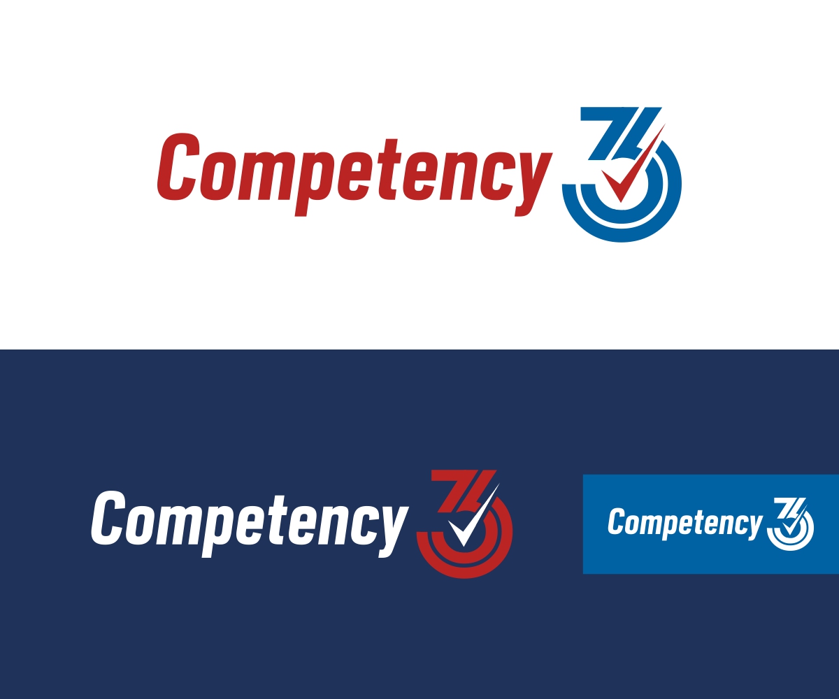 Logo Design by Artch4 for Kight & Associates, LLC | Design #29156013