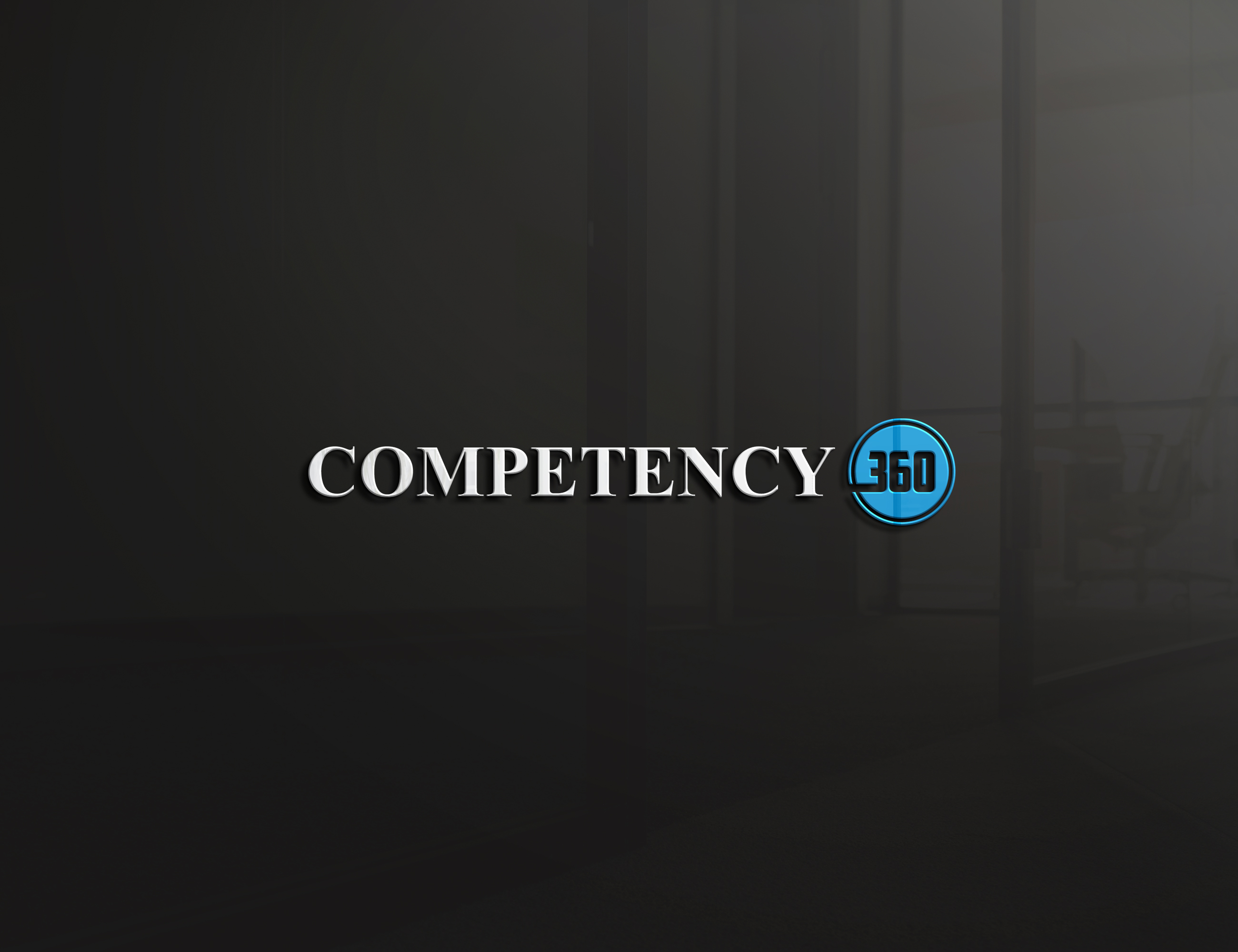 Logo-Design von Visionary Creations für Kight & Associates, LLC | Design #29121040