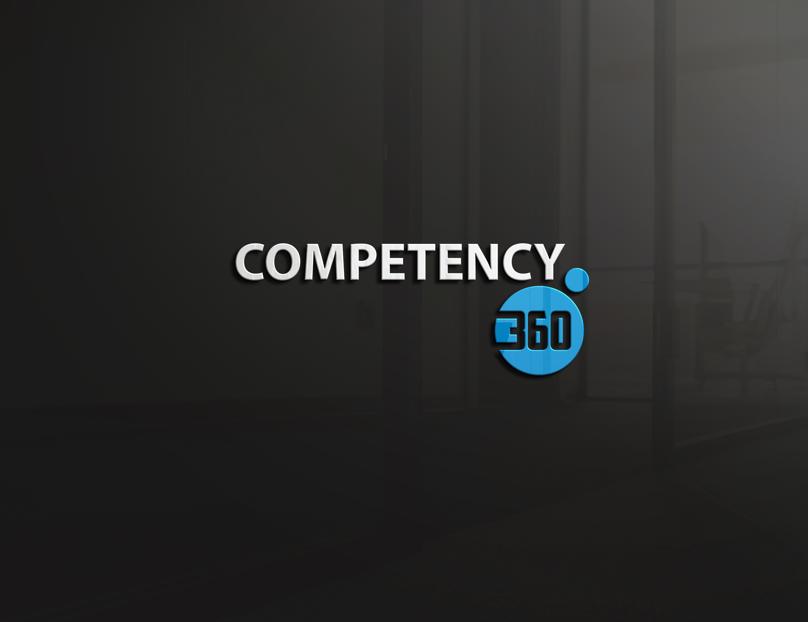 Design de Logo par Visionary Creations pour Kight & Associates, LLC | Design #29121075