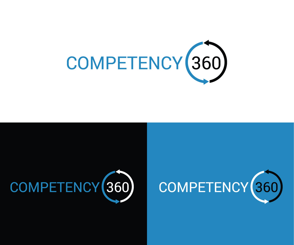 Design de Logo par Danial07 pour Kight & Associates, LLC | Design #29131455