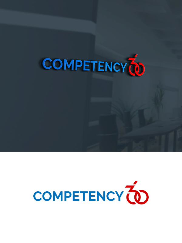 Diseño de Logo por Superior designer para Kight & Associates, LLC | Diseño #29130783