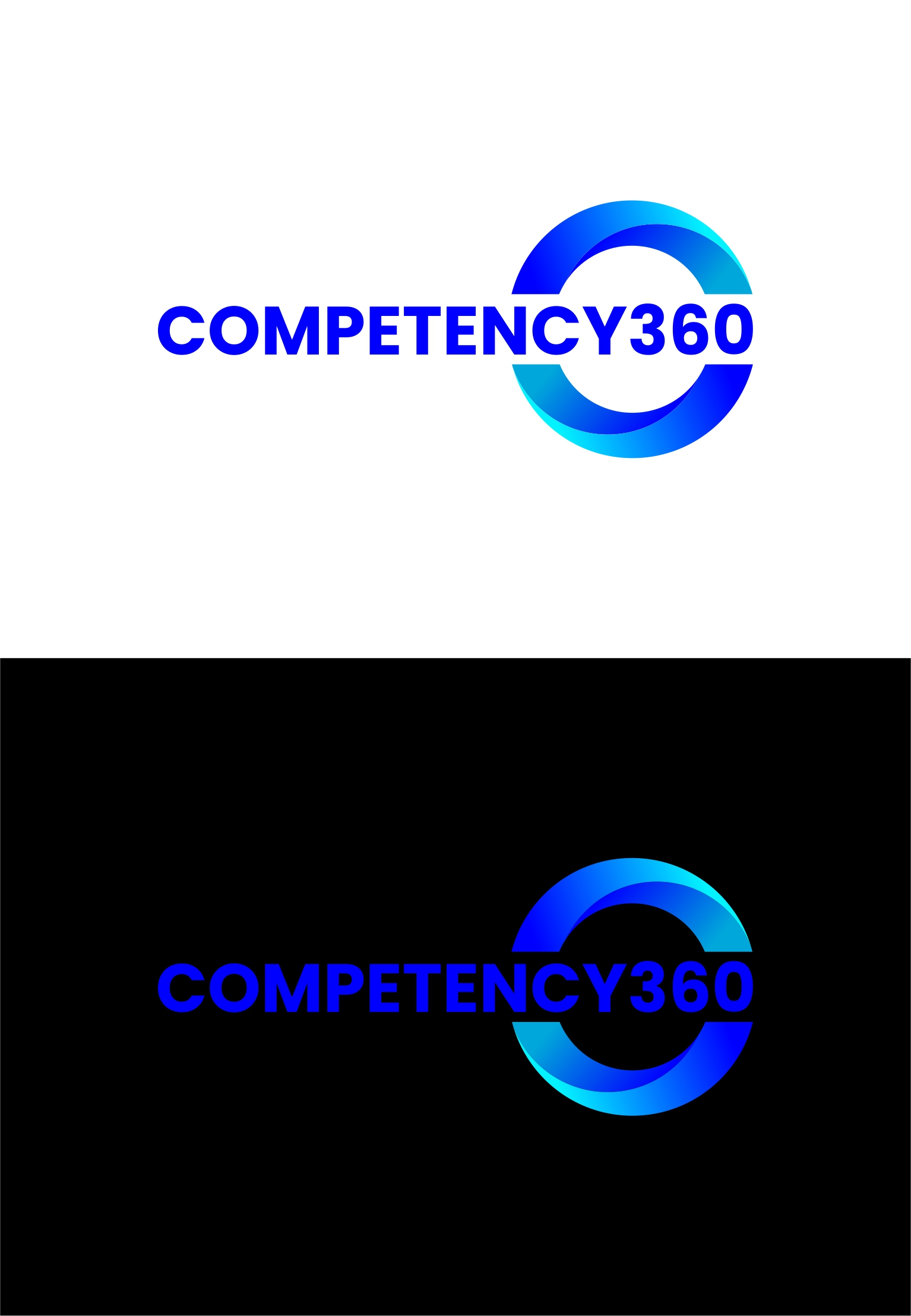 Logo Design by GI ART for Kight & Associates, LLC | Design #29155410