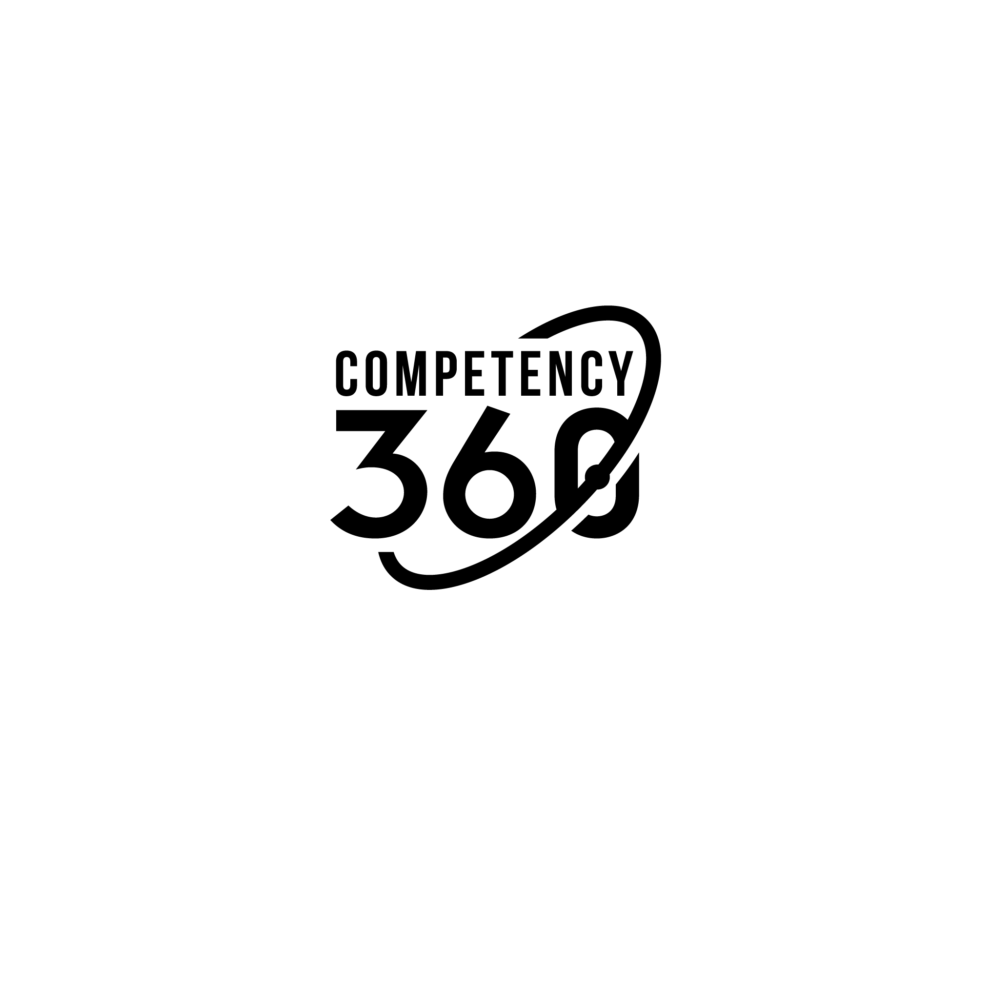 Logo-Design von the3kings für Kight & Associates, LLC | Design #29120840