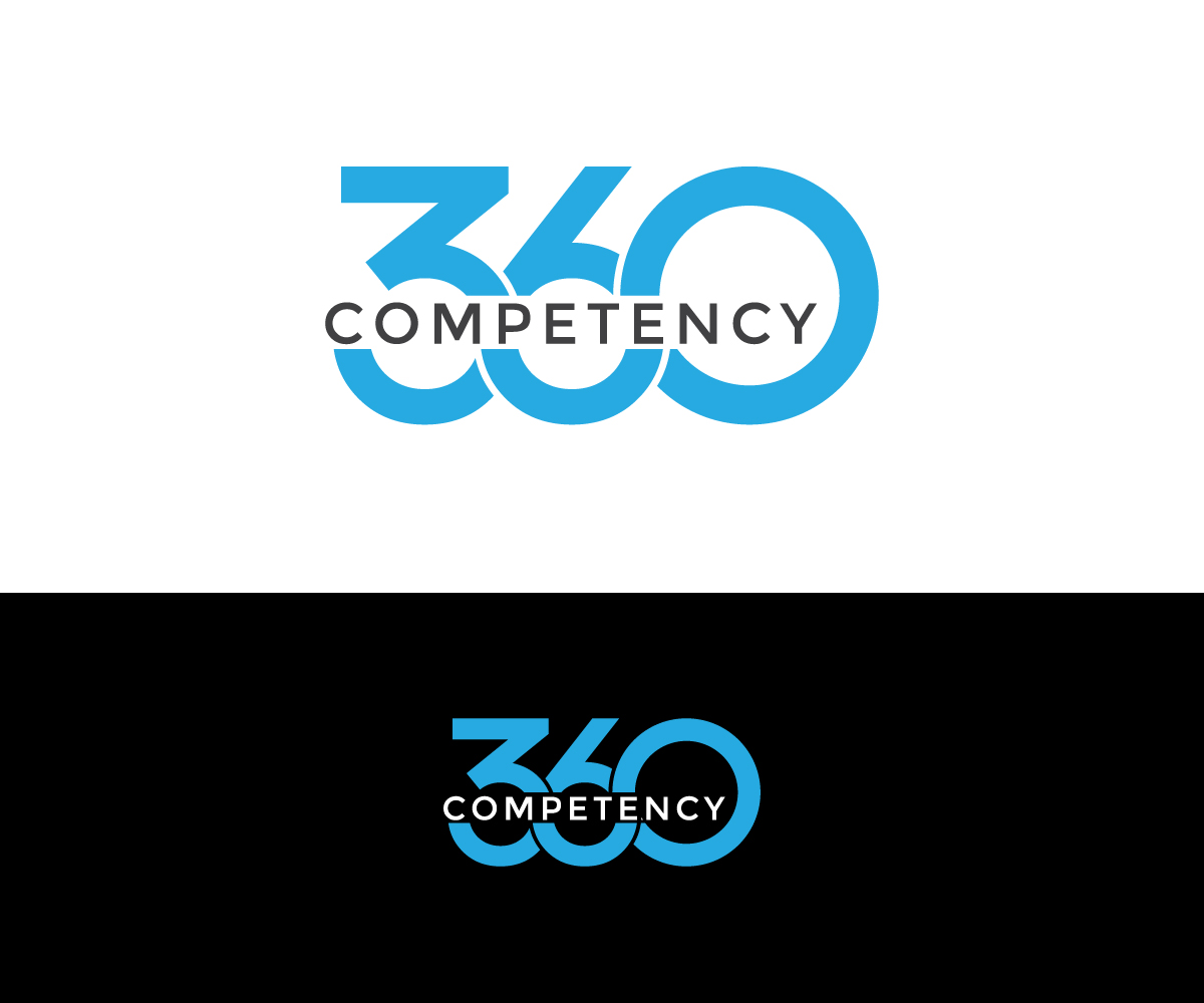 Logo Design by Kavth for Kight & Associates, LLC | Design #29154680