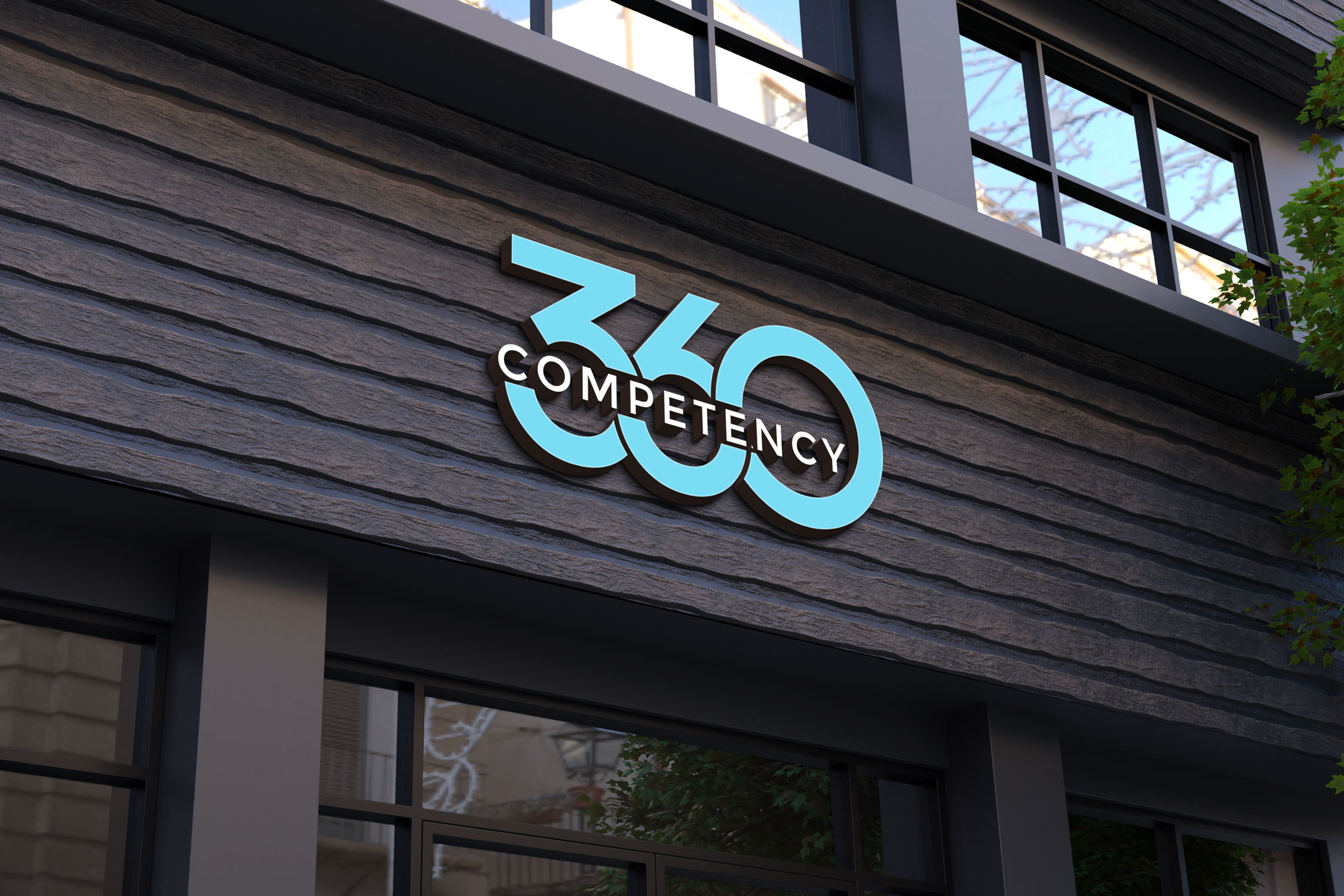 Logo Design by Kavth for Kight & Associates, LLC | Design #29157797