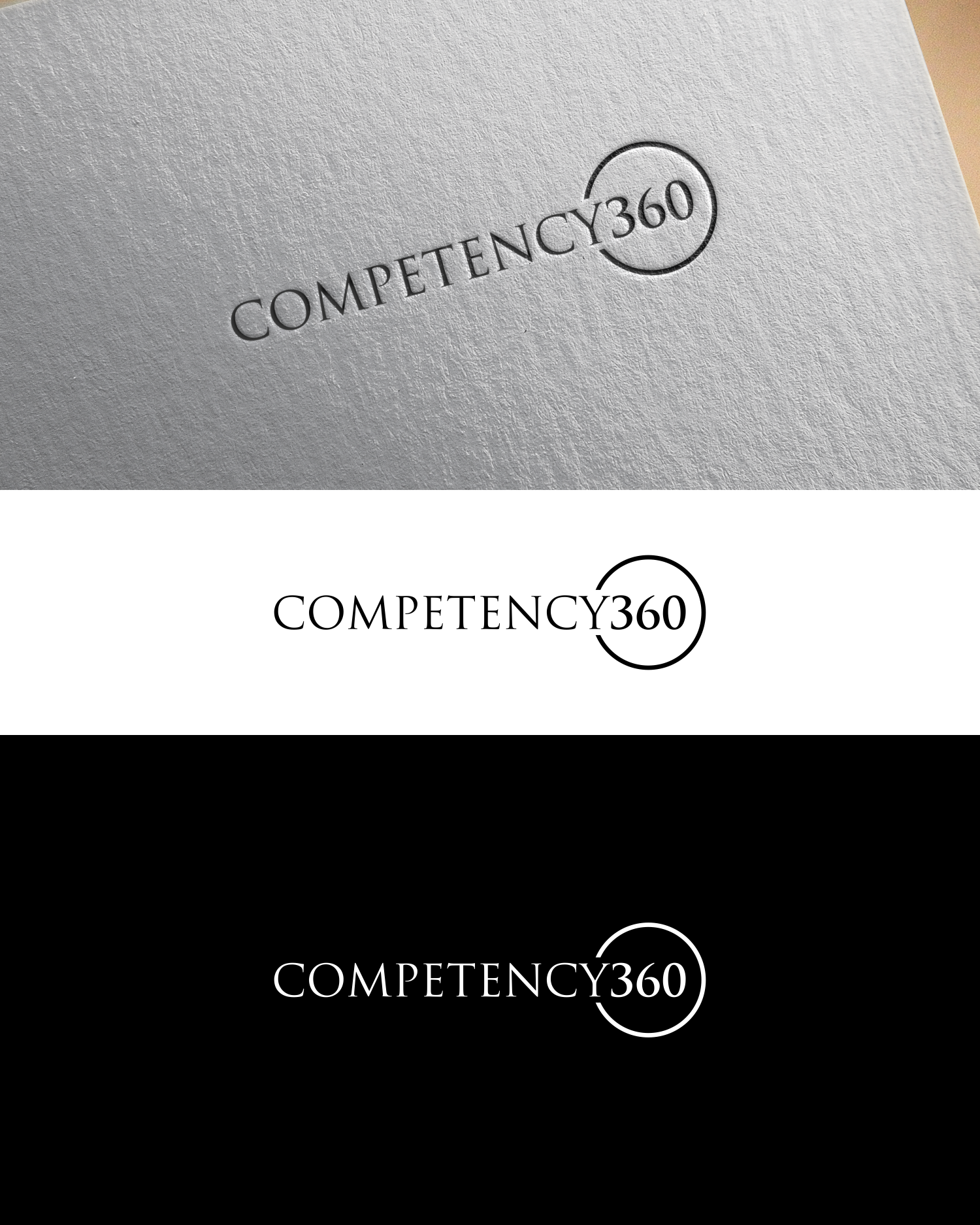 Logo-Design von JayaArt für Kight & Associates, LLC | Design #29121652